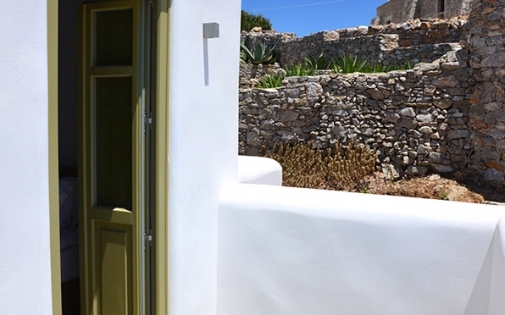 amorgos-rooms-haroupia-14