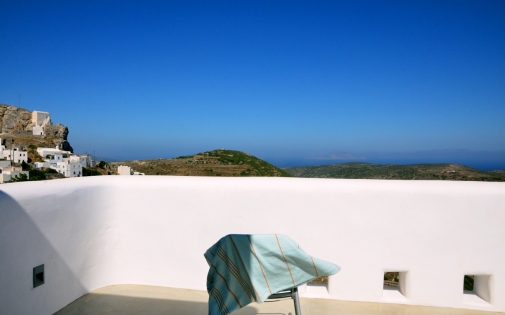 amorgos-rooms-schinos-02