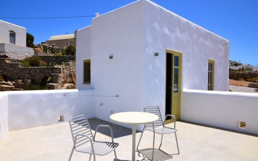 amorgos-rooms-schinos-11