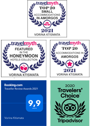 Award