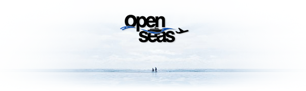 location-openseas